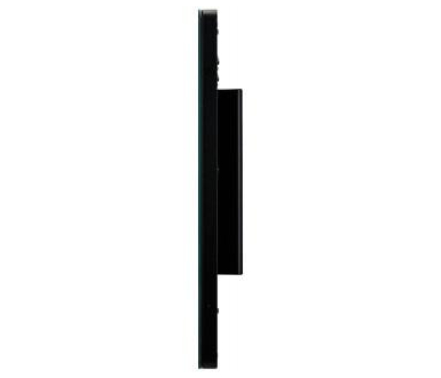 iiyama TF2738MSC-B1 dotykowy open frame - 544464 - zdjęcie 7